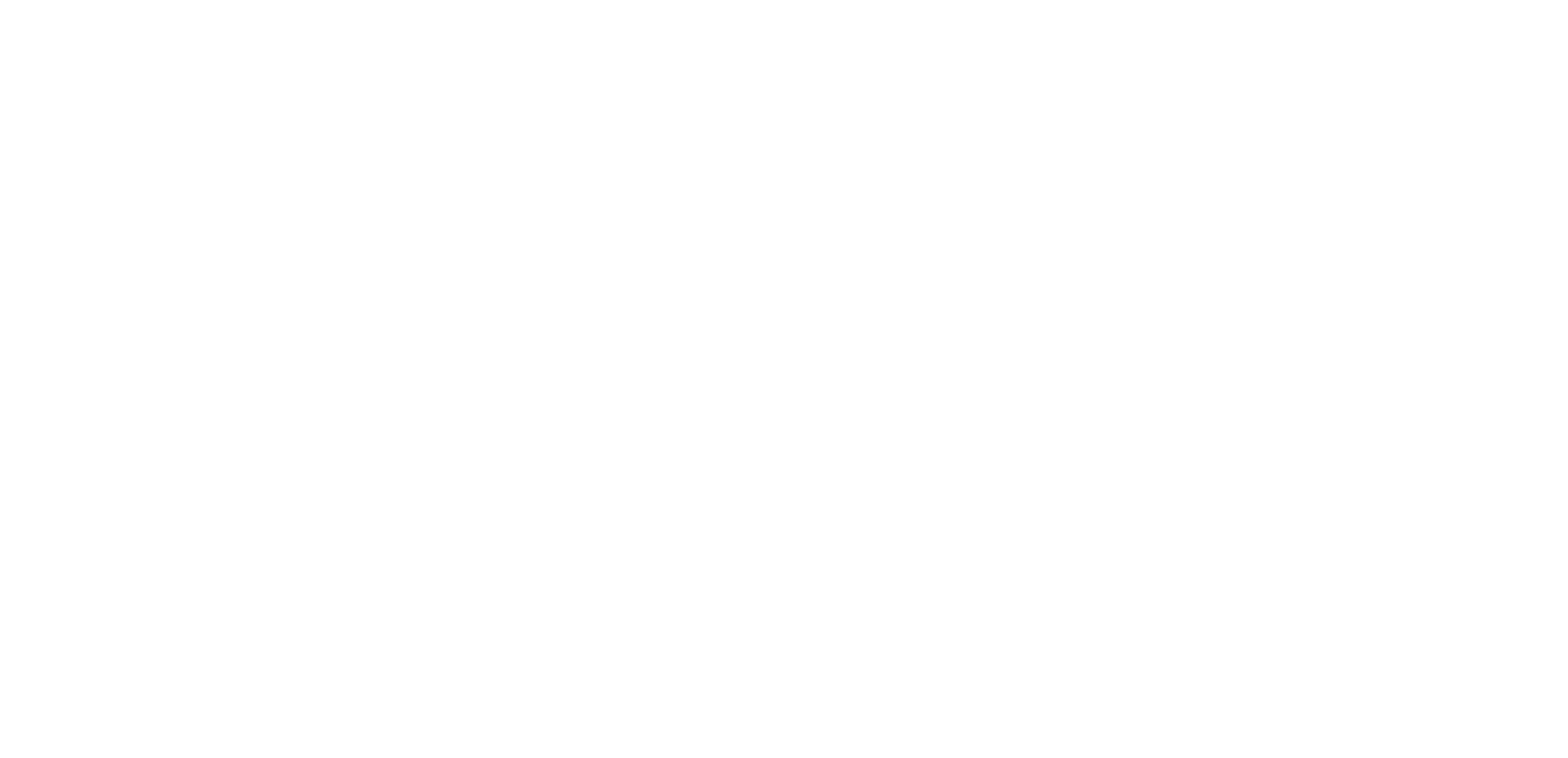 建築士と大工がつくる丁寧な家づくり｜豊橋の工務店　建築屋katei